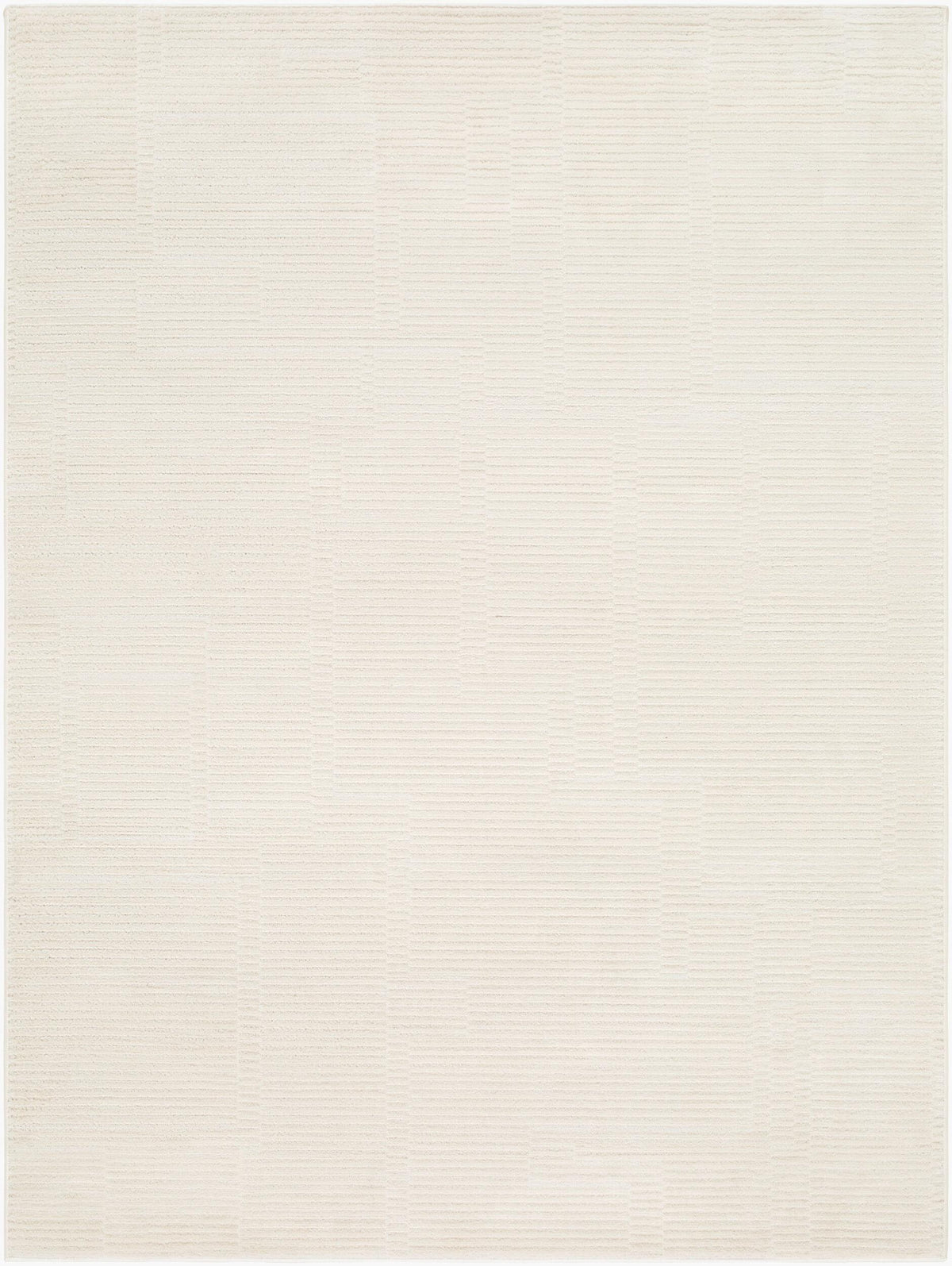 Livabliss Brugge BGG-2303 6'7" x 9' Machine Woven Rug