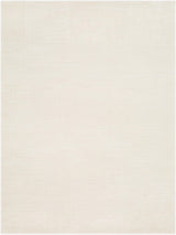 Livabliss Brugge BGG-2303 6'7" x 9' Machine Woven Rug