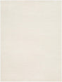 Livabliss Brugge BGG-2303 7'10" x 10' Machine Woven Rug