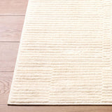 Livabliss Brugge BGG-2303 7'10" x 10' Machine Woven Rug