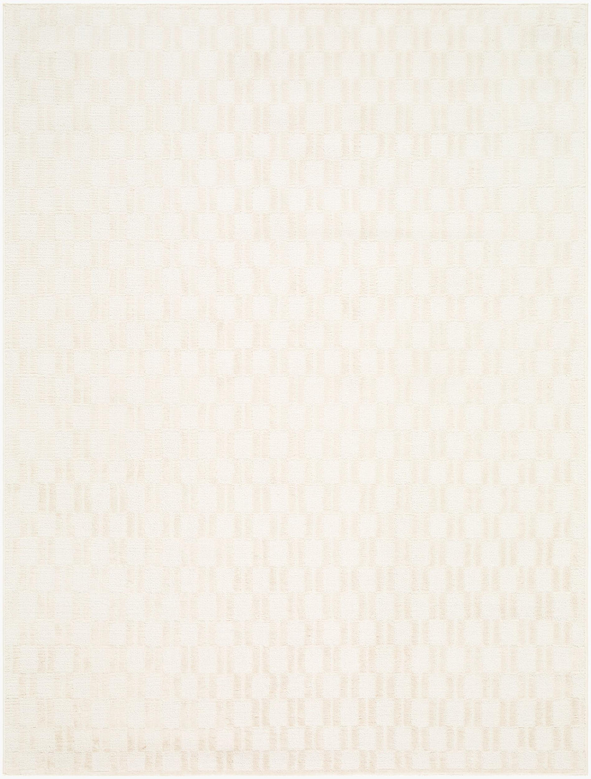 Livabliss Brugge BGG-2305 7'10" x 10' Machine Woven Rug