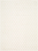 Livabliss Brugge BGG-2305 7'10" x 10' Machine Woven Rug