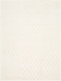 Livabliss Brugge BGG-2305 7'10" x 10' Machine Woven Rug