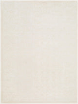 Livabliss Brugge BGG-2306 6'7" x 9' Machine Woven Rug