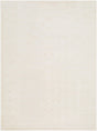 Livabliss Brugge BGG-2306 6'7" x 9' Machine Woven Rug