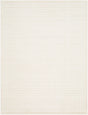 Livabliss Brugge BGG-2307 6'7" x 9' Machine Woven Rug