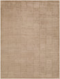 Livabliss Brugge BGG-2309 5'3" x 7' Machine Woven Rug
