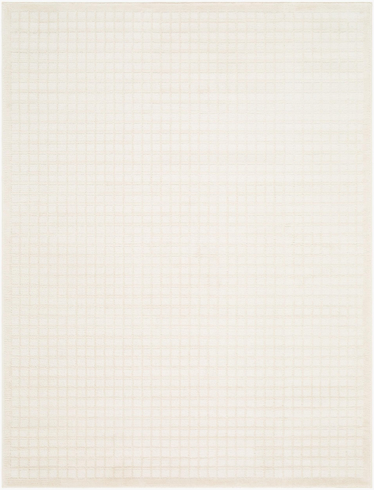 Livabliss Brugge BGG-2307 7'10" x 10' Machine Woven Rug