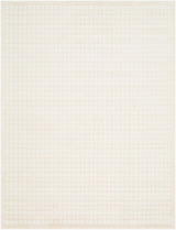 Livabliss Brugge BGG-2307 7'10" x 10' Machine Woven Rug