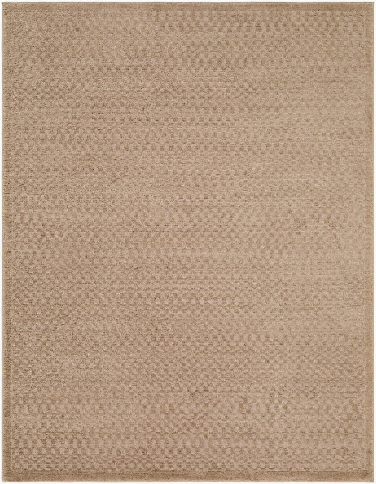 Livabliss Brugge BGG-2310 6'7" x 9' Machine Woven Rug