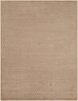 Livabliss Brugge BGG-2310 6'7" x 9' Machine Woven Rug
