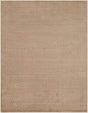 Livabliss Brugge BGG-2310 7'10" x 10' Machine Woven Rug