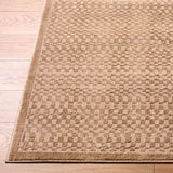 Livabliss Brugge BGG-2310 7'10" x 10' Machine Woven Rug