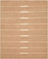 Surya Pilgrimage CAPG-2303 2' x 3' Handmade Rug