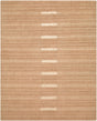 Surya Pilgrimage CAPG-2303 2' x 3' Handmade Rug