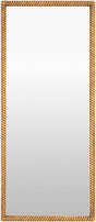 Livabliss Calayan CYAN-002 70"H x 30"W x 2"D Mirror