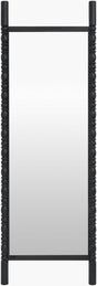 Livabliss Bennet GABE-001 65"H x 22"W x 2"D Mirror
