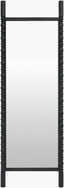 Livabliss Bennet GABE-001 73"H x 30"W x 2"D Mirror
