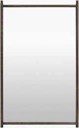 Livabliss Deluca GADE-001 80"H x 50"W x 2"D Mirror