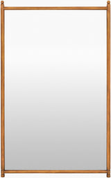 Livabliss Deluca GADE-002 80"H x 50"W x 2"D Mirror