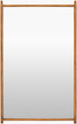 Livabliss Deluca GADE-002 80"H x 50"W x 2"D Mirror
