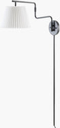 Livabliss The Kalum GAKM-001 12"L x 20"W x 12"H Wall Lighting