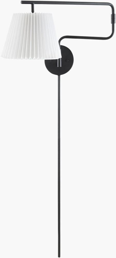 Livabliss The Kalum GAKM-001 12"L x 20"W x 12"H Wall Lighting