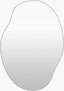 Livabliss Louie GALO-001 45"H x 32"W x 1"D Mirror