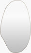 Livabliss Louie GALO-002 36"H x 21"W x 1"D Mirror