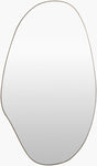 Livabliss Louie GALO-002 36"H x 21"W x 1"D Mirror
