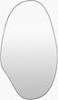 Livabliss Louie GALO-004 36"H x 21"W x 1"D Mirror