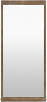 Livabliss Nena GANE-001 78"H x 36"W x 3"D Mirror