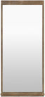 Livabliss Nena GANE-001 78"H x 36"W x 3"D Mirror