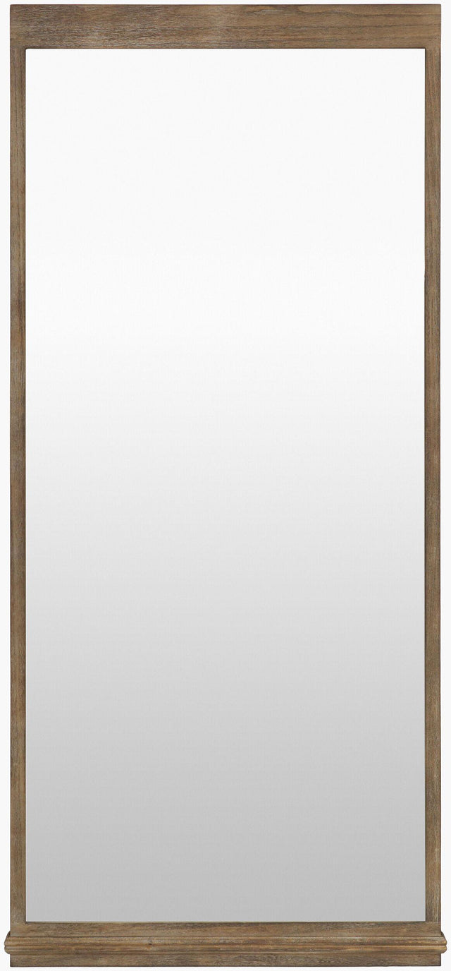 Livabliss Nena GANE-001 78"H x 36"W x 3"D Mirror