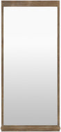 Livabliss Nena GANE-001 78"H x 36"W x 3"D Mirror