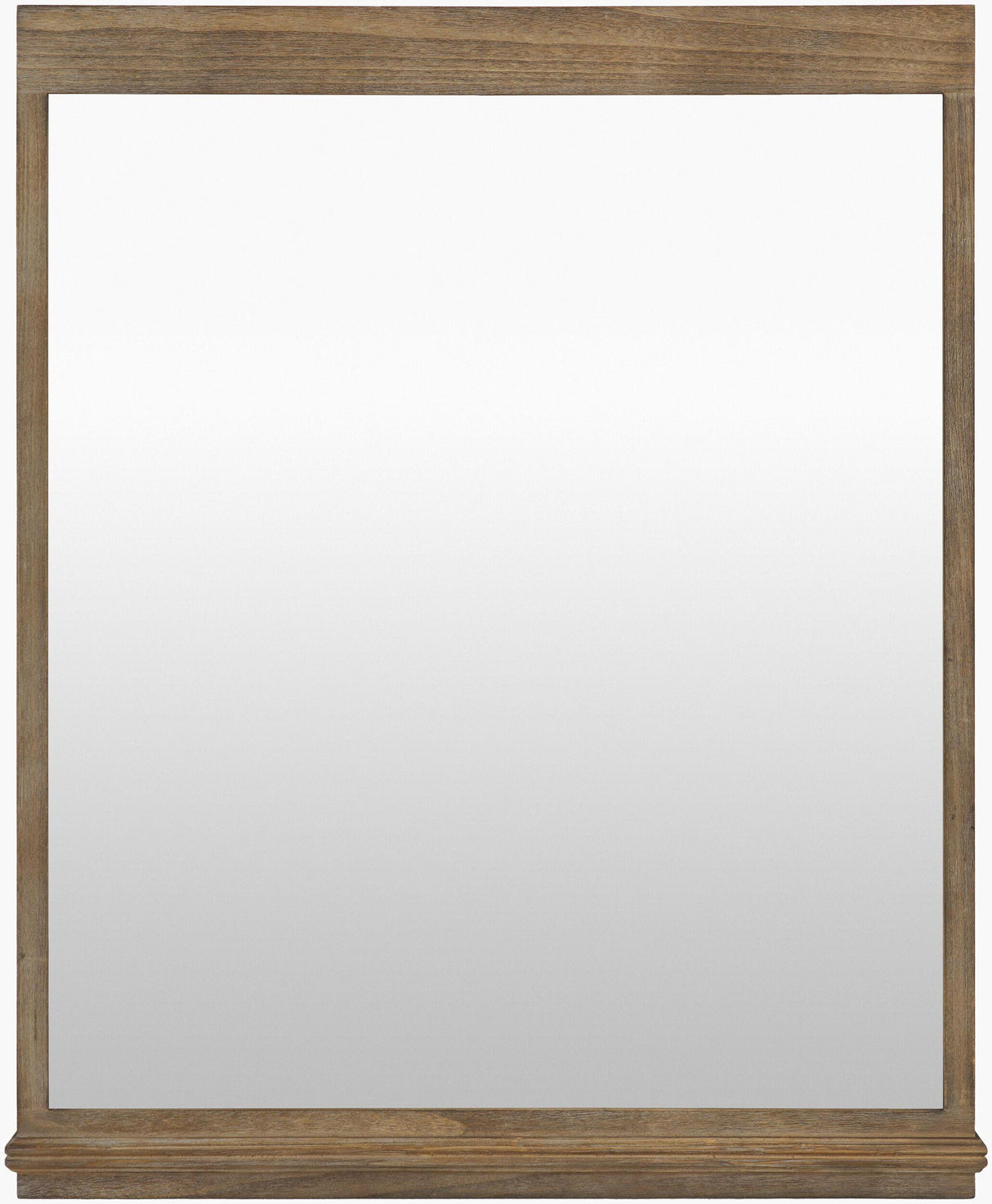 Livabliss Nena GANE-002 36"H x 24"W x 2"D Mirror