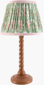 Livabliss Jardina JDRN-001 23"H x 11"W x 11"D Table Lighting