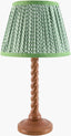 Livabliss Jardina JDRN-004 23"H x 11"W x 11"D Table Lighting