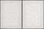Livabliss Lines LINE-004 32"H x 24"W x 2"D; 32"H x 24"W x 2"D Art