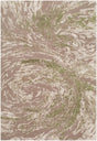 Surya Lukla LUA-2311 2' x 3' Handmade Rug