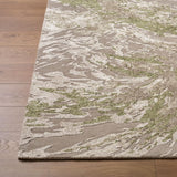 Surya Lukla LUA-2311 5' x 7'6" Handmade Rug