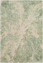 Surya Lukla LUA-2312 5' x 7'6" Handmade Rug