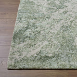 Surya Lukla LUA-2312 5' x 7'6" Handmade Rug