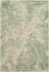 Surya Lukla LUA-2312 9' x 12' Handmade Rug