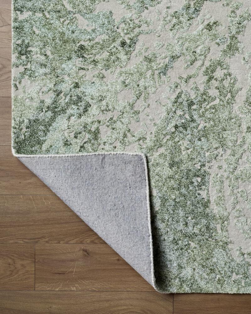 Surya Lukla LUA-2312 9' x 12' Handmade Rug