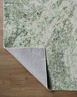 Surya Lukla LUA-2312 9' x 12' Handmade Rug