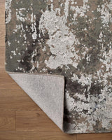 Surya Lukla LUA-2313 8' x 10' Handmade Rug