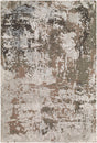 Surya Lukla LUA-2313 9' x 12' Handmade Rug