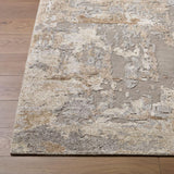 Surya Lukla LUA-2314 10' x 14' Handmade Rug
