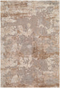 Surya Lukla LUA-2314 9' x 12' Handmade Rug